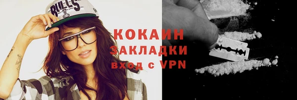 винт Лиски