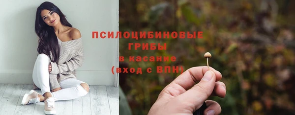бутират Ладушкин
